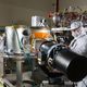 Image for article titled NASA is Sending a Robot Geophysicist to Investigate the Interior of Mars